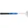 maxx tech VR Advanced Golf Club VR-Brille Meta Quest 2/3