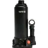 Yato YT-17001 Fahrzeugheber/-ständer