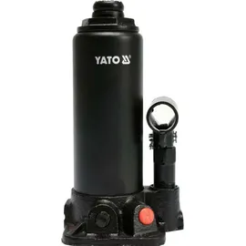Yato YT-17001 Fahrzeugheber/-ständer