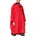 Unisex Høj top Poncho Rot XL-XXL EU