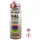 european aerosols RAL-Acryl-Spray 3000 feuerrot glänzend 400ml