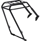 Cube ACID Gepäckträger FULL SUSPENSION RILink Axle Mount - black