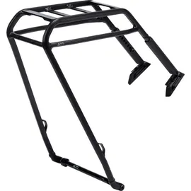 Cube ACID Gepäckträger FULL SUSPENSION RILink Axle Mount - black