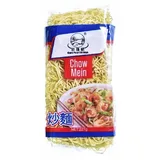 Chow Mein Nudeln 227g - Rare Pearl Bridge