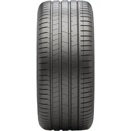 Pirelli P-Zero (PZ4) 255/30 R20 92Y XL