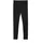 Puma MOVE HW 7/8 TIGHT Hosen Schwarz L