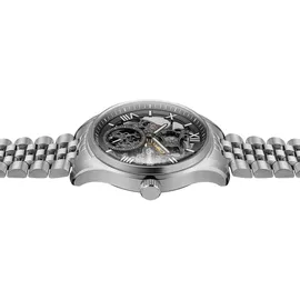 Ingersoll I17403 Herrenuhr The Maverick 40mm 5ATM