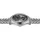 Ingersoll I17403 Herrenuhr The Maverick 40mm 5ATM