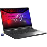 Asus ROG Strix G18 Intel Core Ultra 9 275HX 32 GB RAM 2 TB SSD RTX 5080 Win11 Home