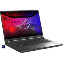 Asus ROG Strix G18 Intel Core Ultra 9 275HX 32 GB RAM 2 TB SSD RTX 5080