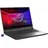 Intel Core Ultra 9 275HX 32 GB RAM 2 TB SSD RTX 5080