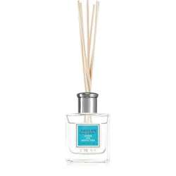Areon Home Perfumes Under the Mystic Tree Aroma Diffuser mit Füllung 150 ml