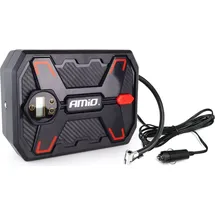 amio Acomp-11, 1 Stk.