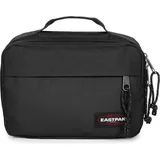 Eastpak Road Kit Koffer, schwarz