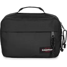 Eastpak Road Kit Koffer, schwarz