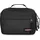 Eastpak Road Kit Koffer, schwarz