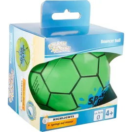 Vedes Splash & Fun Bouncer Ball
