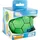 Vedes Splash & Fun Bouncer Ball