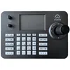 Atomos A-Eye Control Fernbedienung