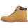 lotto Maemoore Mid Herren Braun 37