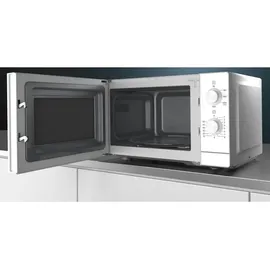 Siemens FF020LMW0