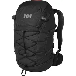 Helly Hansen Transistor Backpack Recco black (990) STD