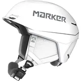 Marker Ampire 2 White S