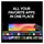 LG 85NU850B6LA 85" NANO 4K UHD AI Smart TV NU85