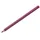 Faber-Castell Buntstift Jumbo Grip 12 St. purpurrosa mittel