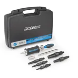 Park Tool SHX-1 Gleithammer-Auszieher – Einheitsgröße