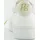 Paul Green Sneaker Low Beige Damen 37