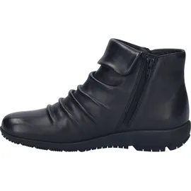 Josef Seibel Charlotte 14 schwarz 38