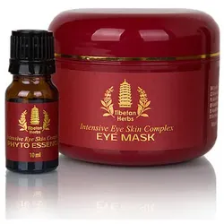 Tiande  Serum, Masken & Kuren 12106  in Bordeaux, Einheitsgrösse