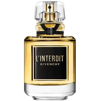 Givenchy L'Interdit Parfum 80 ml
