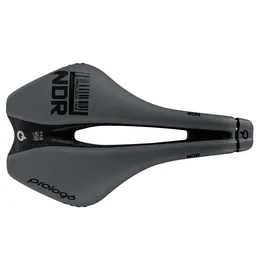 Prologo Dimension Ndr T4.0 143 mm Weiß/Schwarz
