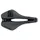 Prologo Dimension Ndr T4.0 143 mm Weiß/Schwarz