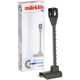 Märklin 74997 Lichtmast zum Entkupplungsgleis