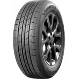 PREMIORRI Vimero 215/60 R16 95H