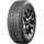 PREMIORRI Vimero 215/60 R16 95H
