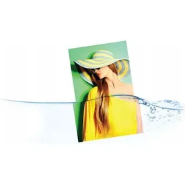 HP Sprocket Studio Plus White Pocket-Drucker