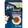 FELIX Soup Tender Strips Rind/Huhn/Thunfisch 6 x 48 g