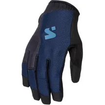Sweet Protection Hunter Pro Gloves Blau M
