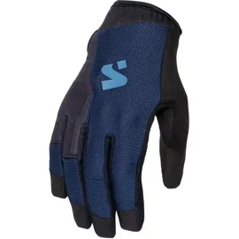 Sweet Protection Hunter Pro Gloves Blau M