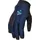 Sweet Protection Hunter Pro Gloves Blau M