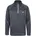 Collins Fleecejacke XL