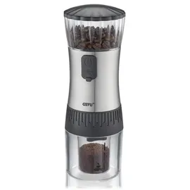 GEFU POLVE Silber
