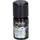 Farfalla Waldzauber - Zirbelkiefer Aromamischung 5 ml