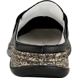 Rieker 46393 black 40