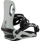 Nitro Talent Neutral Grey L