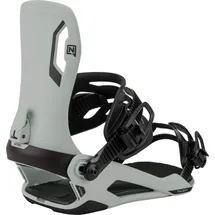 Nitro Talent Neutral Grey L